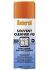 AMBERSIL SOLVENT CLEANER FG, 400ML