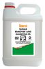 AMBERSIL SUGAR REMOVER & INHIBITOR FG, 750ML