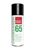 KONTAKT CHEMIE DEGREASER 65, 400ML