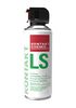 KONTAKT CHEMIE KONTAKTLS, 500ML
