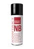 KONTAKT CHEMIE KONTAKT NB, 200ML