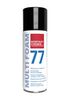 KONTAKT CHEMIE MULTI FOAM 77, 400ML
