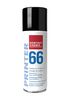 KONTAKT CHEMIE PRINTER 66, 200ML