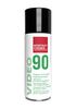 KONTAKT CHEMIE VIDEO 90, 400ML