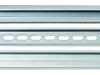 HELLERMANNTYTON TS35C20X2M