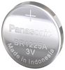 PANASONIC BR-1225A/BN