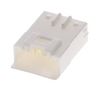 MOLEX 51227-0500