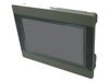 MULTICOMP PRO MP011744