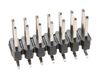 HARWIN M20-8760246R
