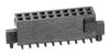 HARWIN M50-4301545