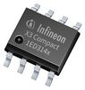 INFINEON 1ED3142MU12FXUMA1