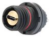 AMPHENOL SOCAPEX USB3CFTV72NF312