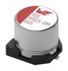 WURTH ELEKTRONIK 875575757004