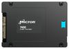MICRON MTFDKCC1T9TFR-1BC1ZABYY