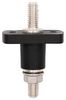 EATON BUSSMANN C220X-5-16-NUT