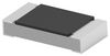 CGS - TE CONNECTIVITY RLC73K2BR576FTD