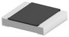 CGS - TE CONNECTIVITY RLC73PD2ER649FTD