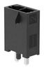 MOLEX 215915-1002