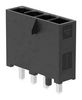 MOLEX 215915-1004