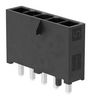 MOLEX 215915-1005