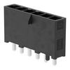 MOLEX 215915-1006