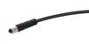 HARTING 21340400312020
