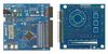 RENESAS RTK0EG0039S01001BJ