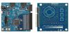 RENESAS RTK0EG0044S01001BJ