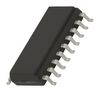 TOSHIBA TBD62084AFNG(Z,EL)