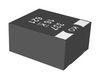 KEMET T523W686M025APE050