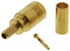 RADIALL R114082000
