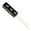 ABRACON ADCR-T02R7SA305MB