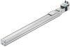 FESTO 8083473