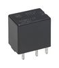 PANASONIC ACNM1112
