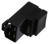 PANASONIC CA1A-12V-A-5