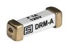 SCHURTER 3-133-729