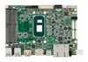 ADVANTECH MIO-5375CR-S8A1