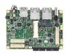 ADVANTECH RSB-3720CQ-ACA2E
