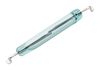 LITTELFUSE MASM-14R-8-10
