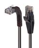 L-COM TRD815RA2BLK-20