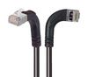 L-COM TRD695SRA12BLK-10