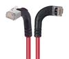 L-COM TRD695SRA12RD-30