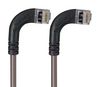 L-COM TRD695SRA14GRY-2