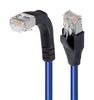 L-COM TRD695SRA1BL-2