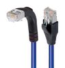 L-COM TRD695SRA1BL-5
