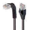 L-COM TRD695SRA1BLK-2