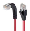 L-COM TRD695SRA1RD-10