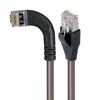 L-COM TRD695SRA6GRY-15
