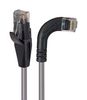 L-COM TRD815RA7GRY-3