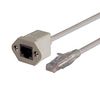 L-COM TRDC5EXTF-10
